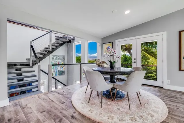 Listing Image for 3366 Kehala Dr 12 of 50