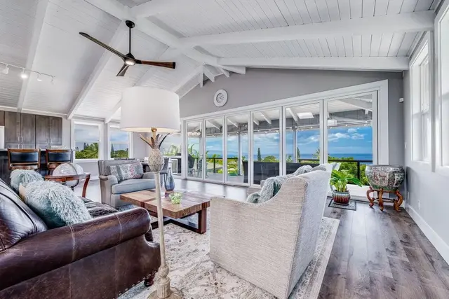 Listing Image for 3366 Kehala Dr 14 of 50