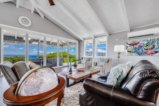 Listing Image for 3366 Kehala Dr 15 of 50