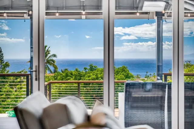 Listing Image for 3366 Kehala Dr 16 of 50