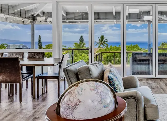 Listing Image for 3366 Kehala Dr 2 of 50