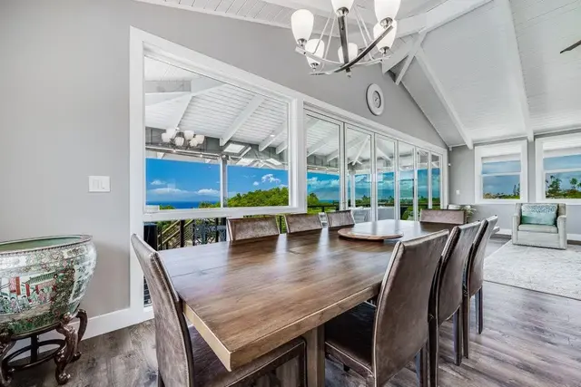 Listing Image for 3366 Kehala Dr 20 of 50
