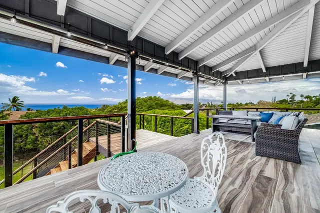 Listing Image for 3366 Kehala Dr 21 of 50