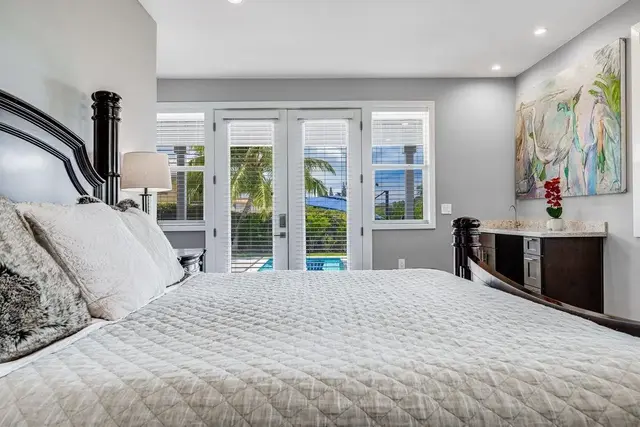 Listing Image for 3366 Kehala Dr 23 of 50