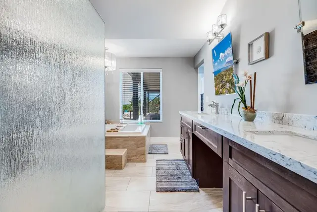 Listing Image for 3366 Kehala Dr 25 of 50