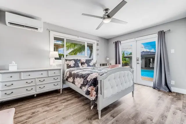 Listing Image for 3366 Kehala Dr 26 of 50