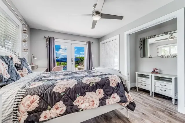 Listing Image for 3366 Kehala Dr 27 of 50