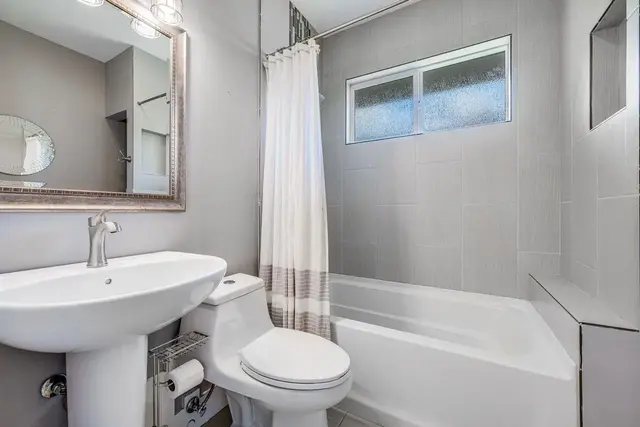 Listing Image for 3366 Kehala Dr 29 of 50