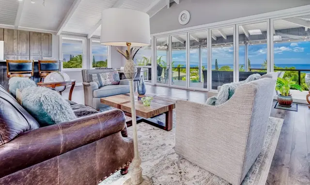 Listing Image for 3366 Kehala Dr 3 of 50