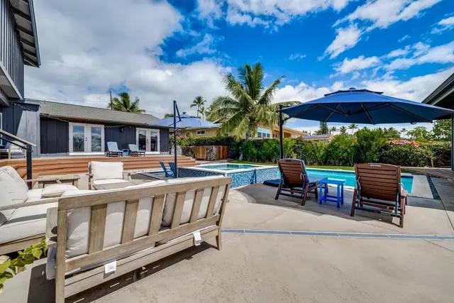 Listing Image for 3366 Kehala Dr 35 of 50