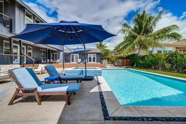 Listing Image for 3366 Kehala Dr 36 of 50