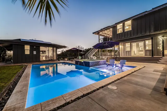 Listing Image for 3366 Kehala Dr 38 of 50