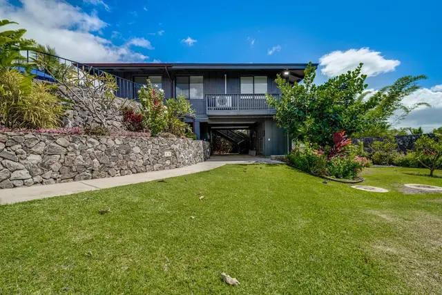 Listing Image for 3366 Kehala Dr 43 of 50