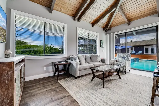 Listing Image for 3366 Kehala Dr 44 of 50