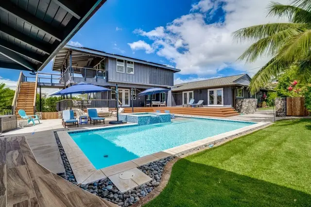 Listing Image for 3366 Kehala Dr 5 of 50