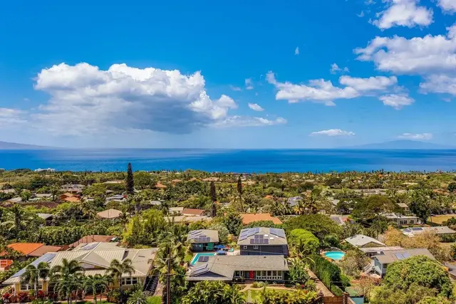 Listing Image for 3366 Kehala Dr 50 of 50
