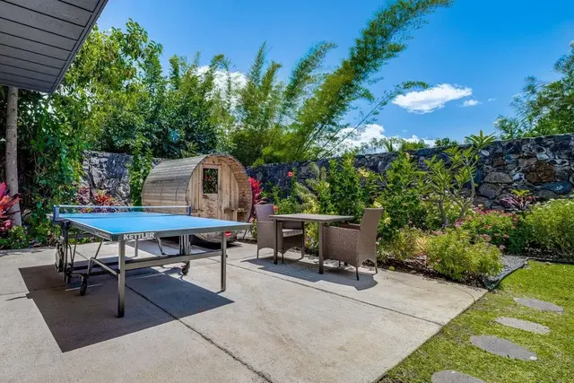 Listing Image for 3366 Kehala Dr 6 of 50