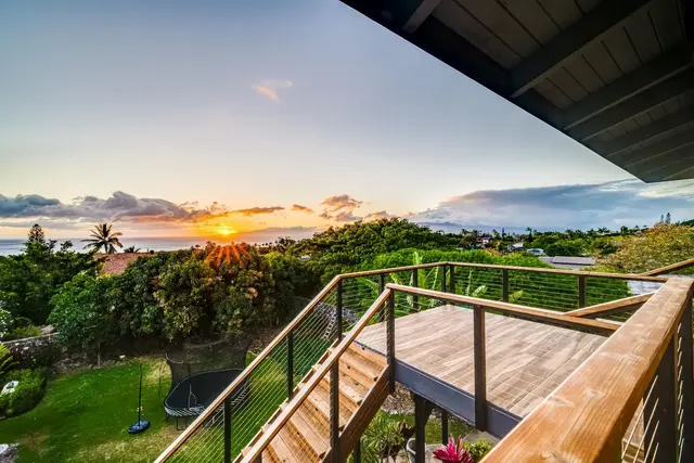Listing Image for 3366 Kehala Dr 7 of 50