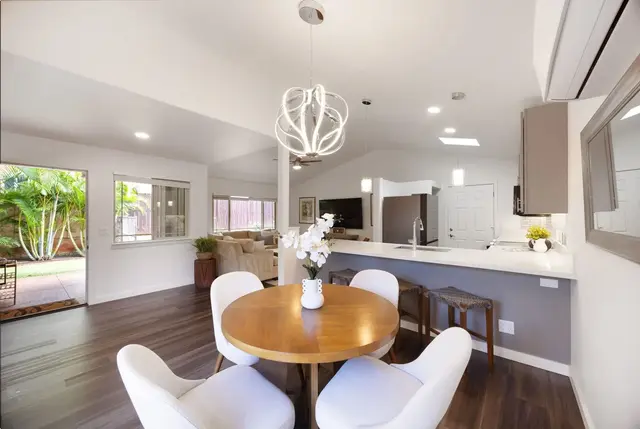 Listing Image for 33 Haku Hale Pl 16 of 42