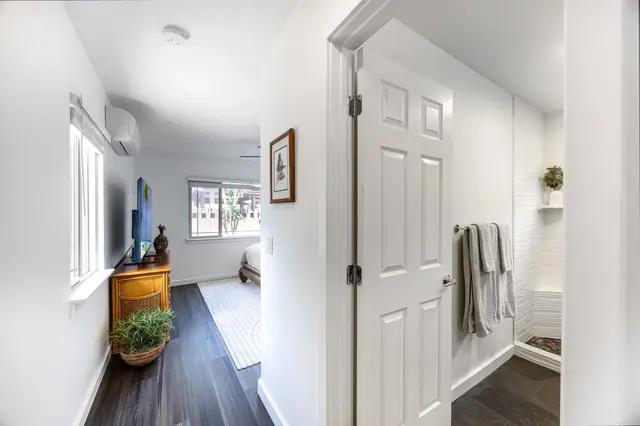 Listing Image for 33 Haku Hale Pl 18 of 42