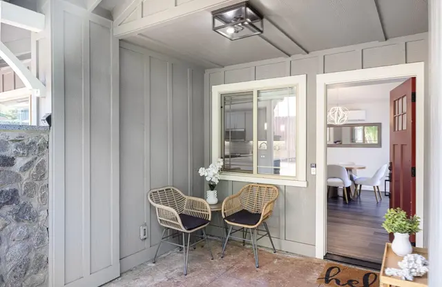 Listing Image for 33 Haku Hale Pl 3 of 42