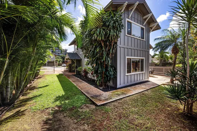 Listing Image for 33 Haku Hale Pl 37 of 42