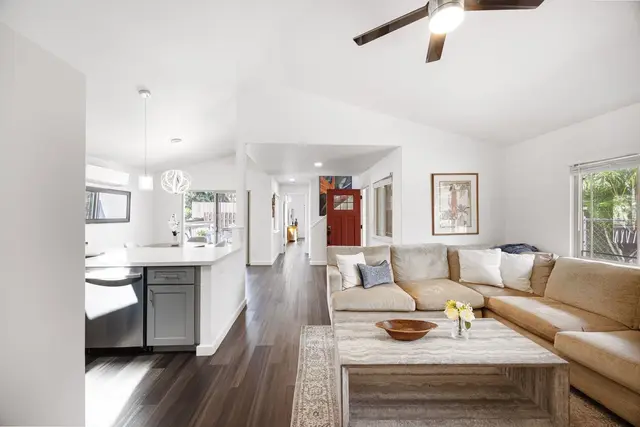 Listing Image for 33 Haku Hale Pl 8 of 42