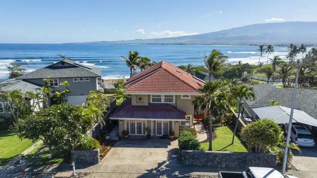 Listing Image for 1332 Hiahia St 1 of 50
