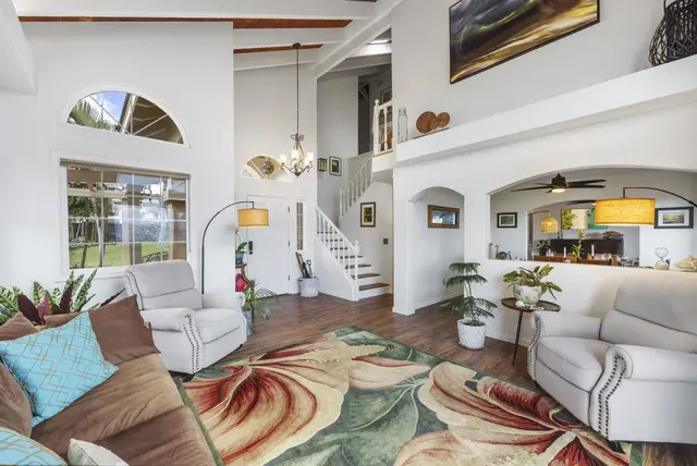 Listing Image for 1332 Hiahia St 10 of 50