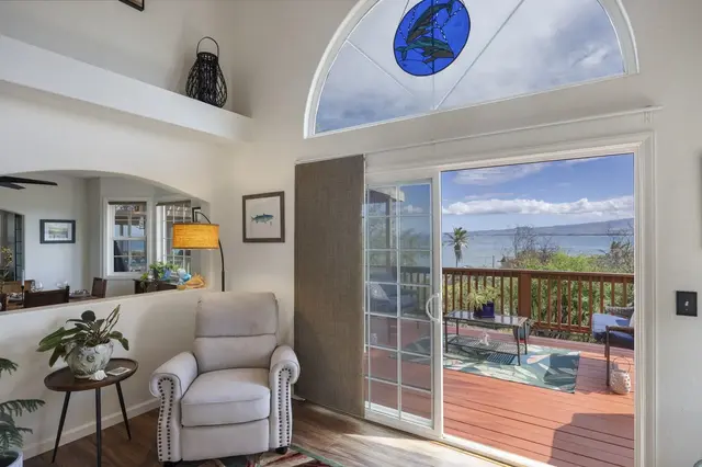 Listing Image for 1332 Hiahia St 11 of 50