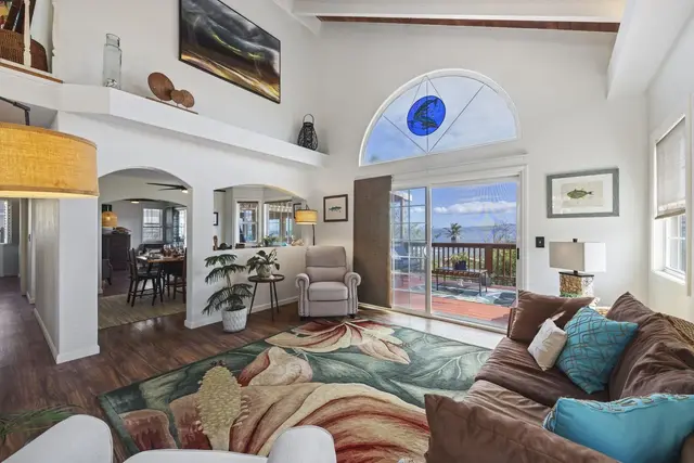 Listing Image for 1332 Hiahia St 12 of 50