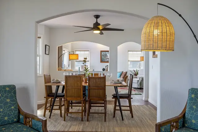 Listing Image for 1332 Hiahia St 13 of 50