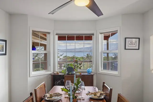 Listing Image for 1332 Hiahia St 14 of 50