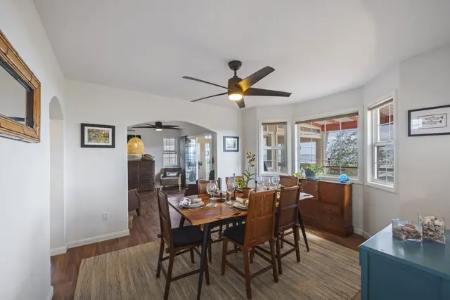Listing Image for 1332 Hiahia St 15 of 50