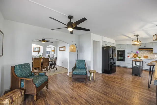 Listing Image for 1332 Hiahia St 16 of 50
