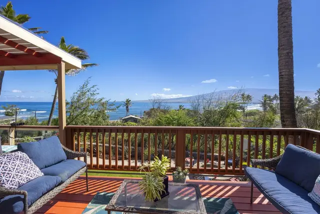 Listing Image for 1332 Hiahia St 17 of 50