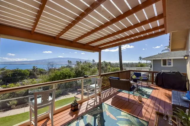 Listing Image for 1332 Hiahia St 18 of 50