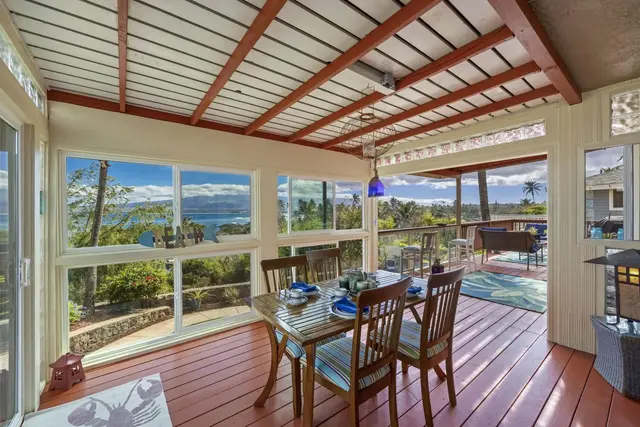 Listing Image for 1332 Hiahia St 19 of 50