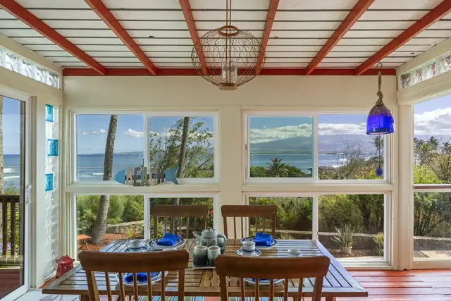Listing Image for 1332 Hiahia St 20 of 50