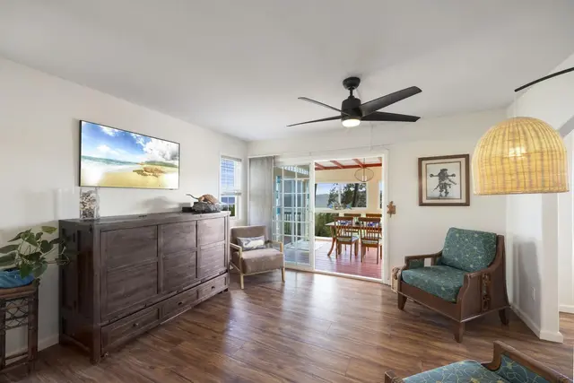 Listing Image for 1332 Hiahia St 21 of 50