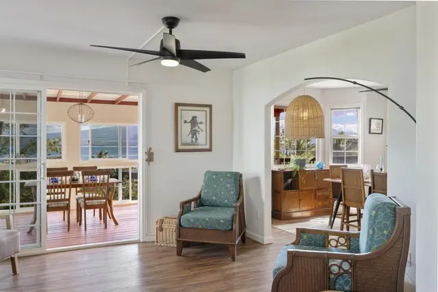 Listing Image for 1332 Hiahia St 22 of 50