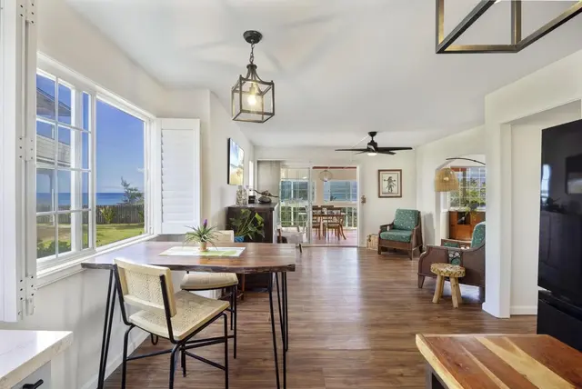 Listing Image for 1332 Hiahia St 23 of 50