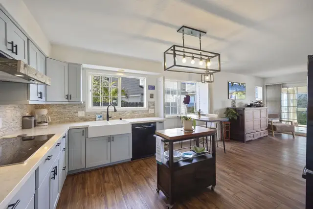Listing Image for 1332 Hiahia St 26 of 50
