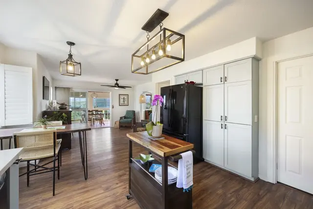 Listing Image for 1332 Hiahia St 27 of 50