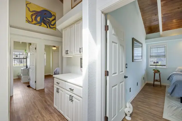 Listing Image for 1332 Hiahia St 28 of 50
