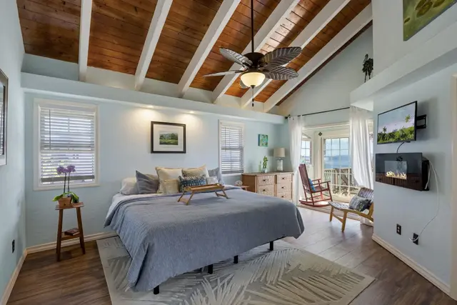 Listing Image for 1332 Hiahia St 29 of 50