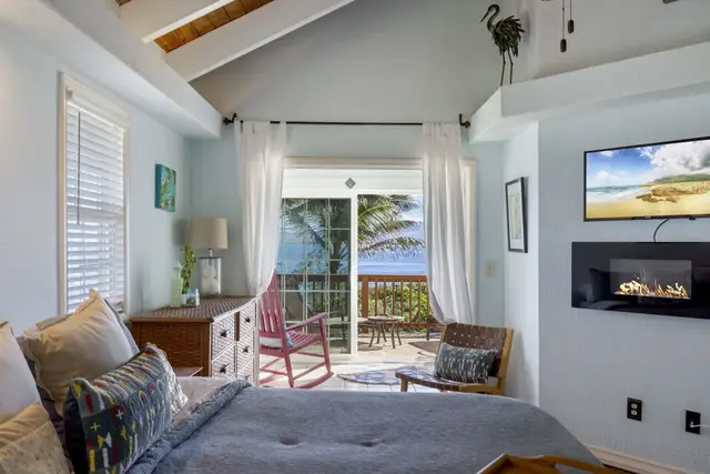 Listing Image for 1332 Hiahia St 30 of 50