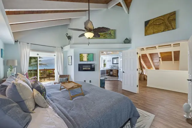 Listing Image for 1332 Hiahia St 31 of 50