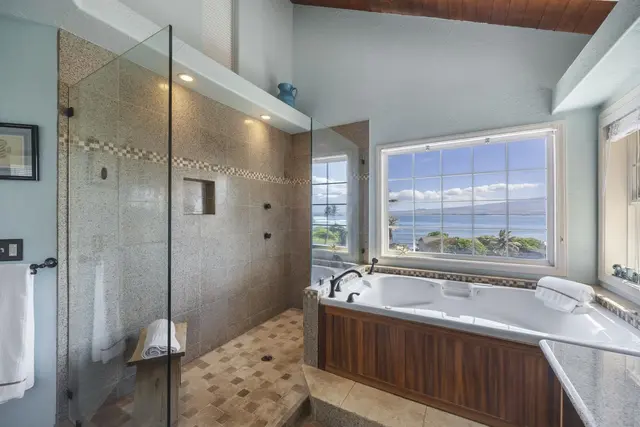 Listing Image for 1332 Hiahia St 32 of 50