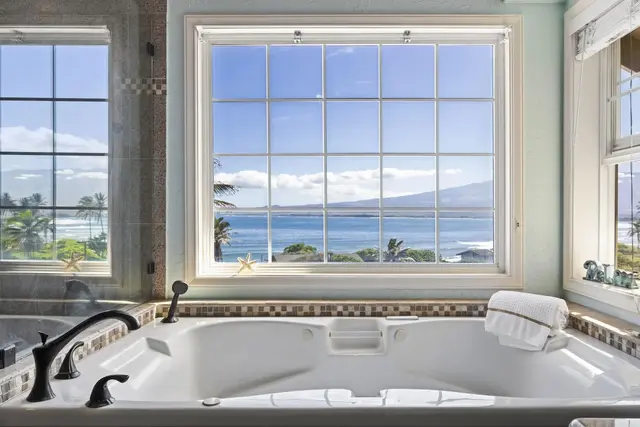 Listing Image for 1332 Hiahia St 33 of 50